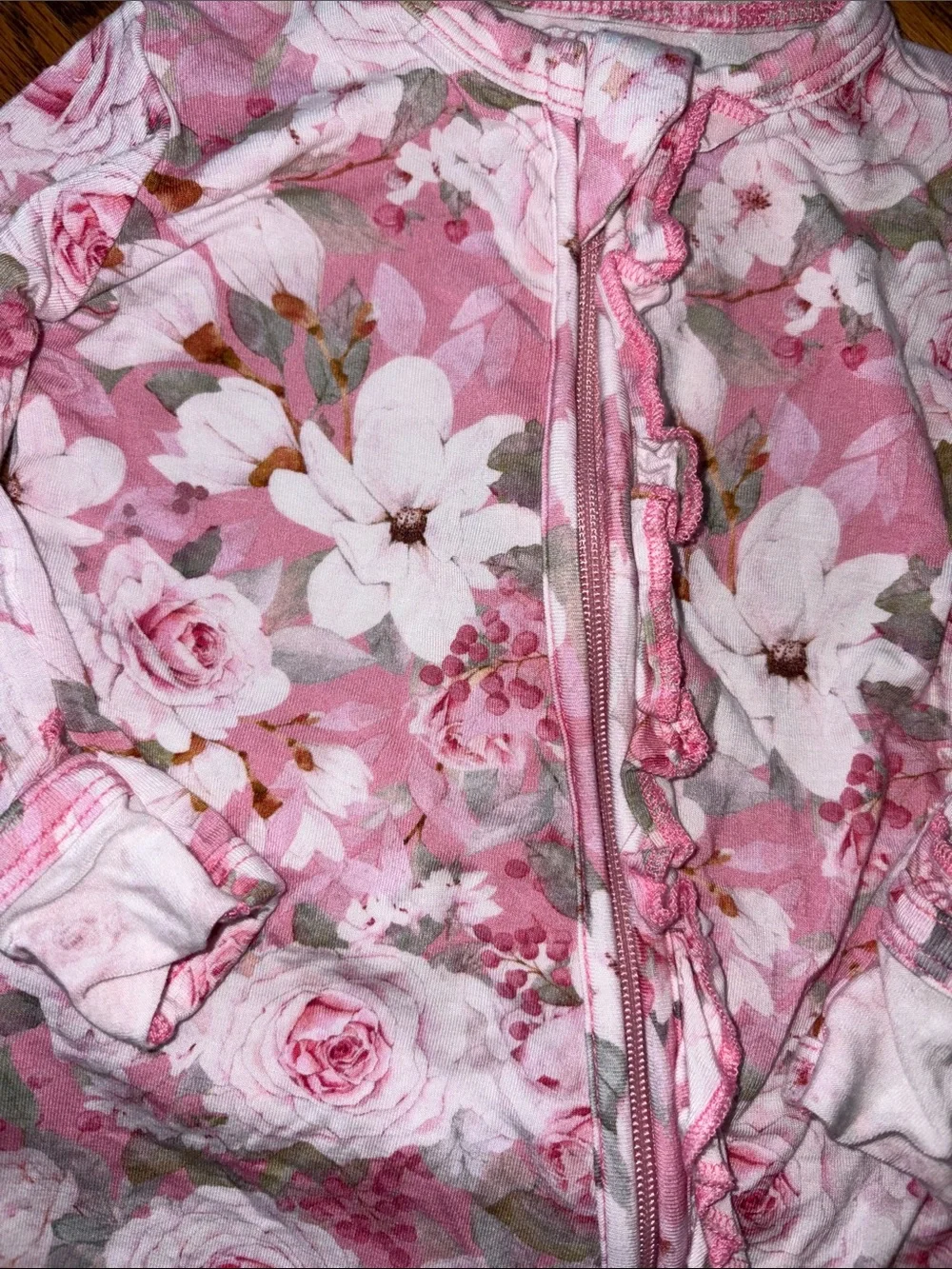 Gigi And Max this zip